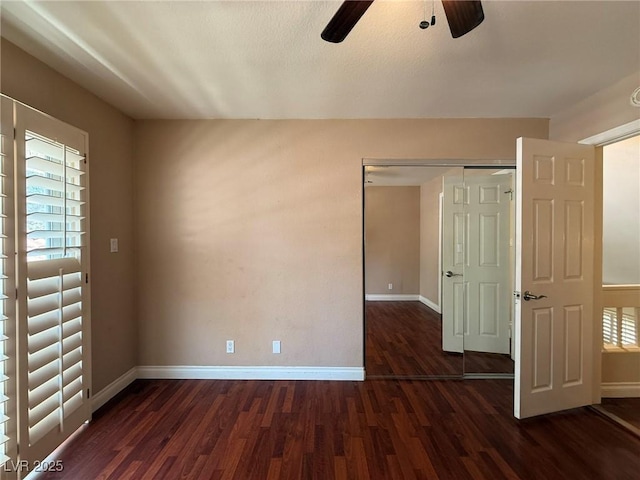 7024 Bright Springs Ct, Las Vegas, NV 89113 - photo 28