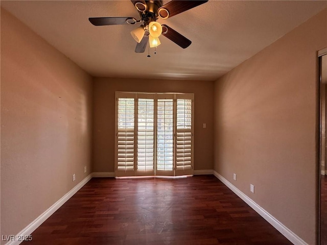 7024 Bright Springs Ct, Las Vegas, NV 89113 - photo 29