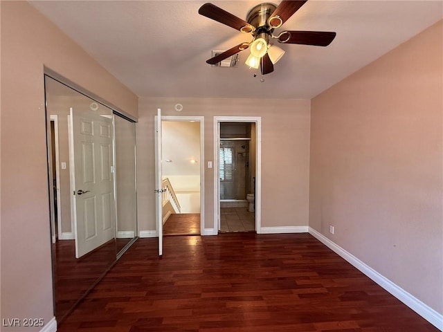 7024 Bright Springs Ct, Las Vegas, NV 89113 - photo 30