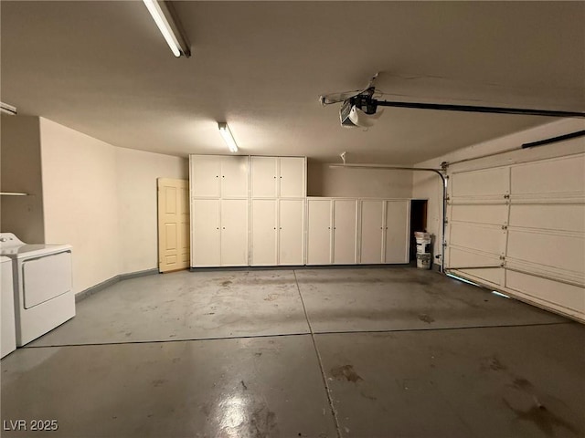 7024 Bright Springs Ct, Las Vegas, NV 89113 - photo 32