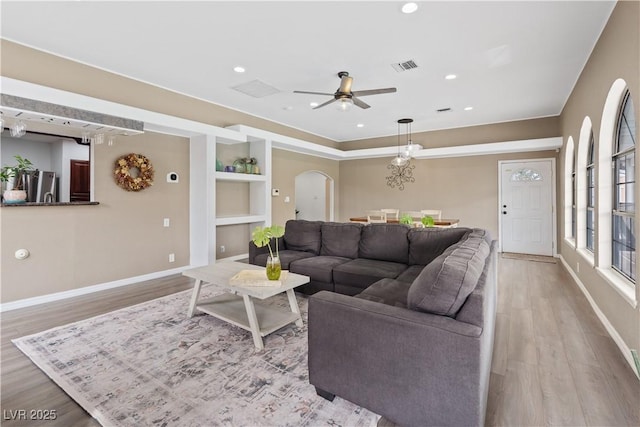 6949 Blacksmith Ct, Las Vegas, NV 89145 - photo 25