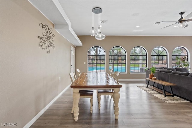 6949 Blacksmith Ct, Las Vegas, NV 89145 - photo 26
