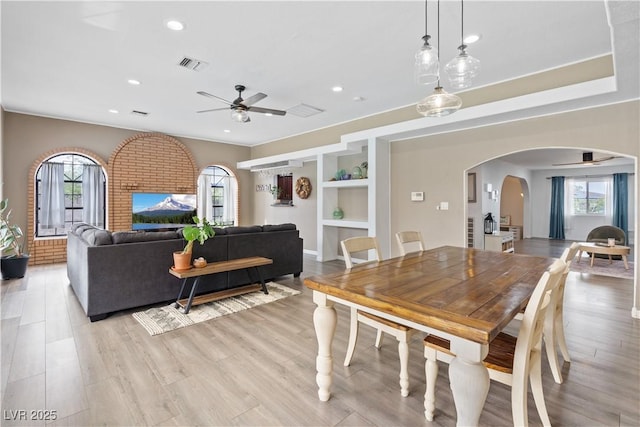 6949 Blacksmith Ct, Las Vegas, NV 89145 - photo 27