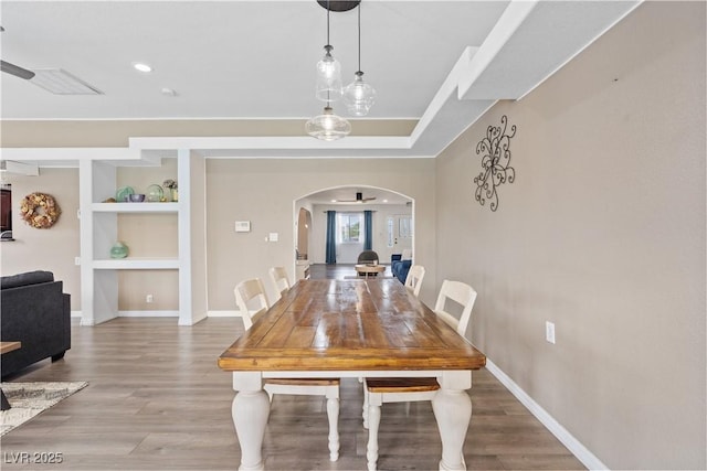 6949 Blacksmith Ct, Las Vegas, NV 89145 - photo 28