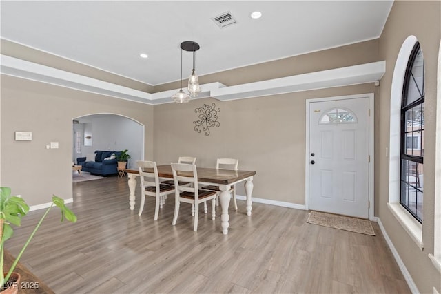 6949 Blacksmith Ct, Las Vegas, NV 89145 - photo 29