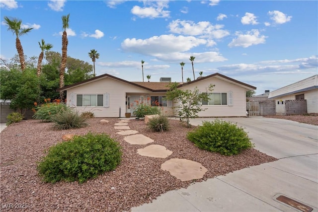6949 Blacksmith Ct, Las Vegas, NV 89145 - photo 19
