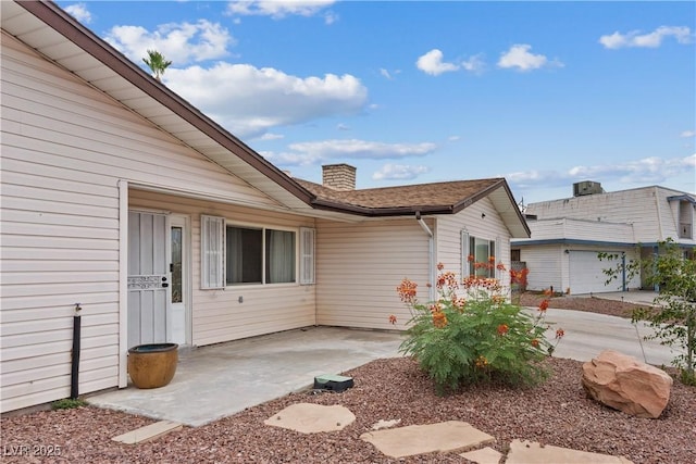 6949 Blacksmith Ct, Las Vegas, NV 89145 - photo 22