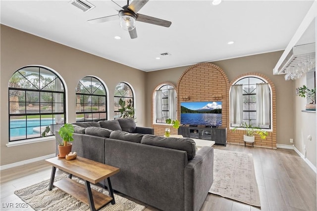 6949 Blacksmith Ct, Las Vegas, NV 89145 - photo 3