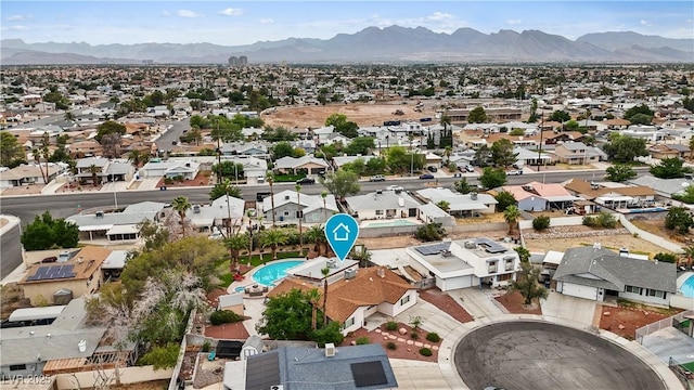 6949 Blacksmith Ct, Las Vegas, NV 89145 - photo 70