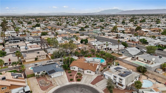 6949 Blacksmith Ct, Las Vegas, NV 89145 - photo 71
