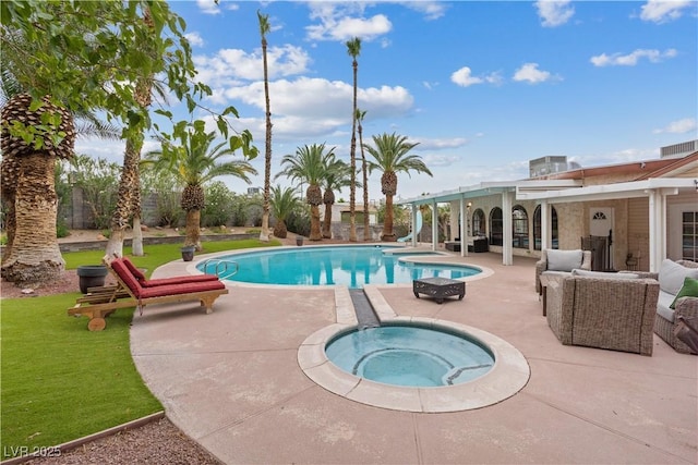 6949 Blacksmith Ct, Las Vegas, NV 89145 - photo 15