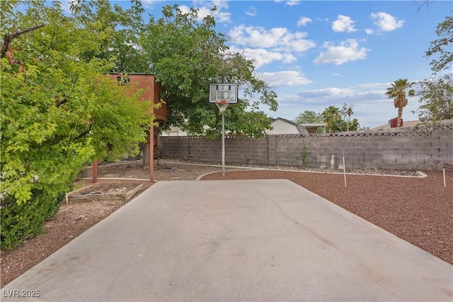 6949 Blacksmith Ct, Las Vegas, NV 89145 - photo 64