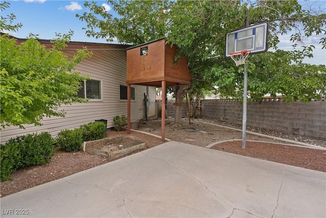 6949 Blacksmith Ct, Las Vegas, NV 89145 - photo 65