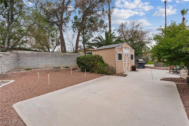 6949 Blacksmith Ct, Las Vegas, NV 89145 - photo 66