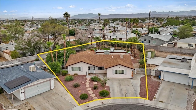 6949 Blacksmith Ct, Las Vegas, NV 89145 - photo 67