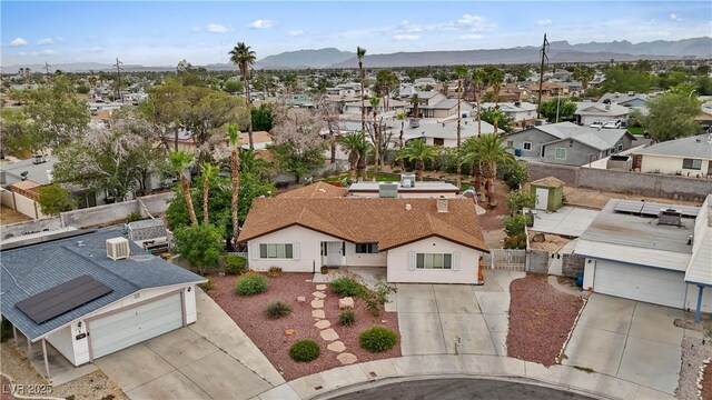 6949 Blacksmith Ct, Las Vegas, NV 89145 - photo 16