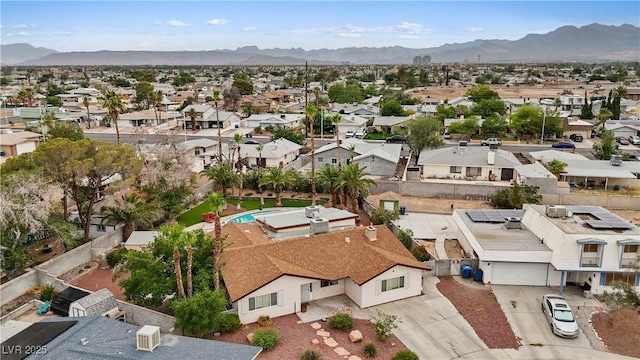 6949 Blacksmith Ct, Las Vegas, NV 89145 - photo 18