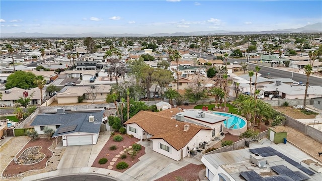 6949 Blacksmith Ct, Las Vegas, NV 89145 - photo 68