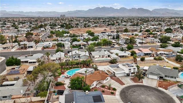 6949 Blacksmith Ct, Las Vegas, NV 89145 - photo 69