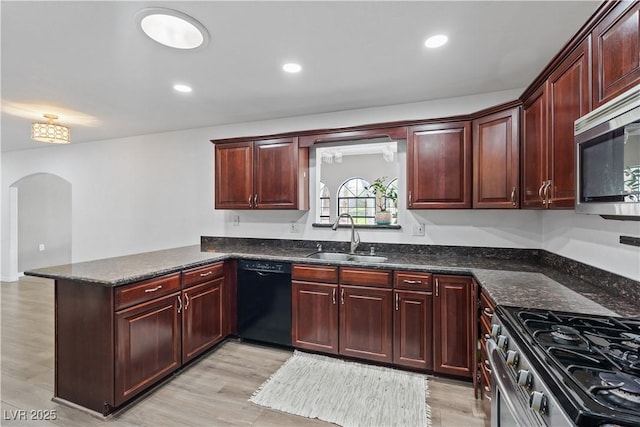 6949 Blacksmith Ct, Las Vegas, NV 89145 - photo 40