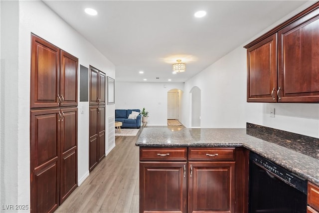 6949 Blacksmith Ct, Las Vegas, NV 89145 - photo 41