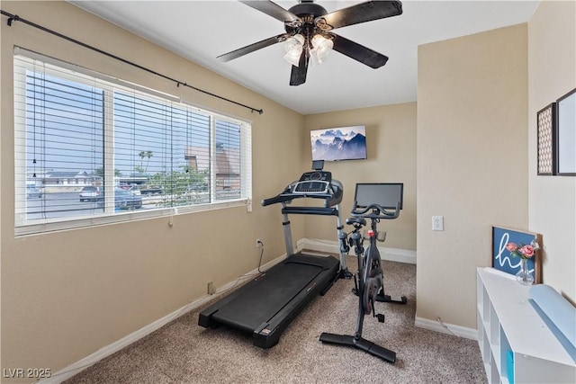 6949 Blacksmith Ct, Las Vegas, NV 89145 - photo 42