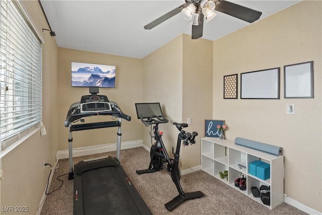 6949 Blacksmith Ct, Las Vegas, NV 89145 - photo 43