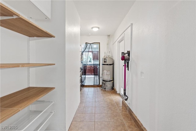 6949 Blacksmith Ct, Las Vegas, NV 89145 - photo 44
