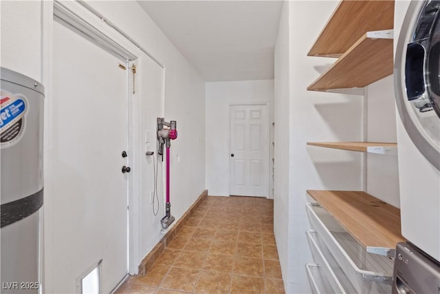 6949 Blacksmith Ct, Las Vegas, NV 89145 - photo 45