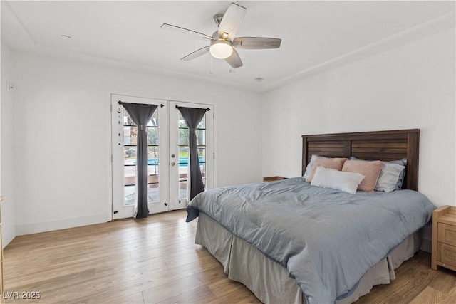6949 Blacksmith Ct, Las Vegas, NV 89145 - photo 8