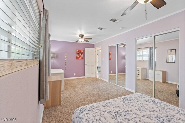 6949 Blacksmith Ct, Las Vegas, NV 89145 - photo 51