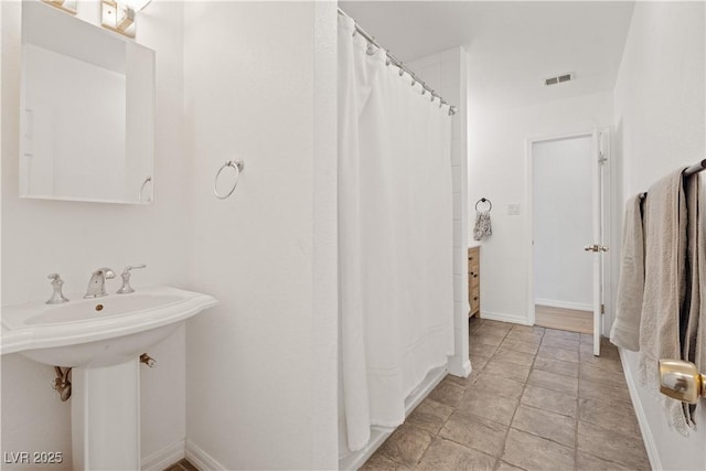 6949 Blacksmith Ct, Las Vegas, NV 89145 - photo 52