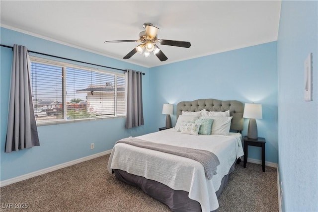 6949 Blacksmith Ct, Las Vegas, NV 89145 - photo 11