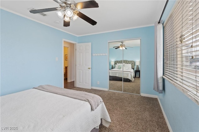 6949 Blacksmith Ct, Las Vegas, NV 89145 - photo 53