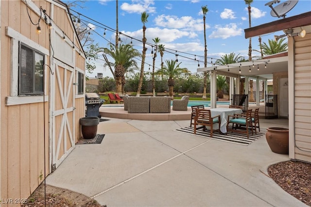 6949 Blacksmith Ct, Las Vegas, NV 89145 - photo 55