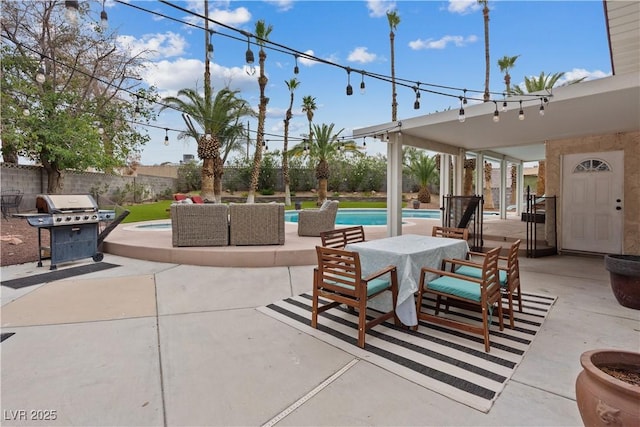6949 Blacksmith Ct, Las Vegas, NV 89145 - photo 56