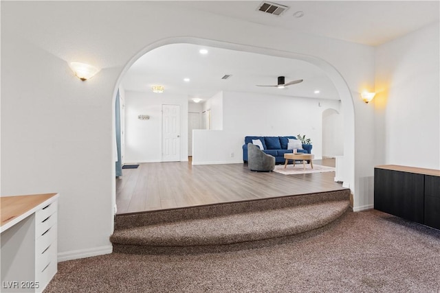 6949 Blacksmith Ct, Las Vegas, NV 89145 - photo 37