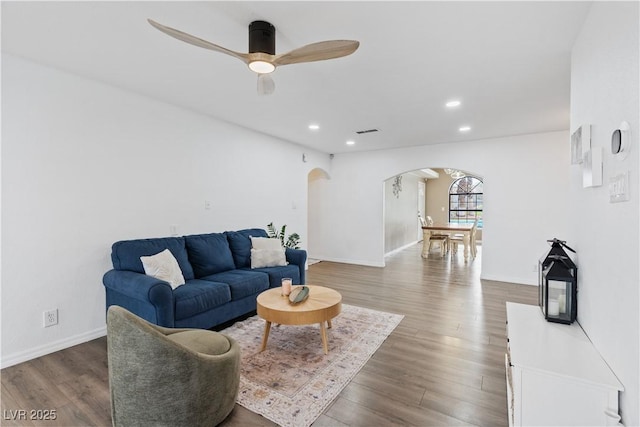 6949 Blacksmith Ct, Las Vegas, NV 89145 - photo 5