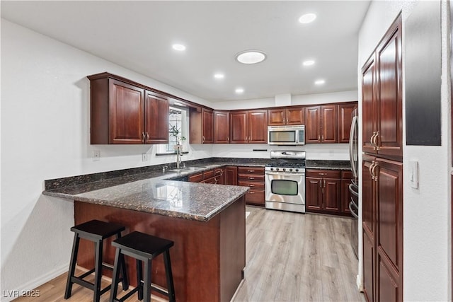 6949 Blacksmith Ct, Las Vegas, NV 89145 - photo 38