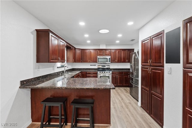6949 Blacksmith Ct, Las Vegas, NV 89145 - photo 39