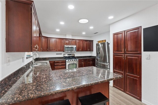 6949 Blacksmith Ct, Las Vegas, NV 89145 - photo 6