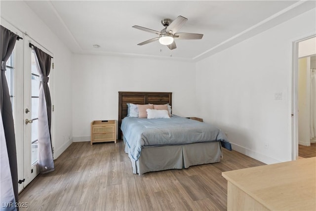 6949 Blacksmith Ct, Las Vegas, NV 89145 - photo 46