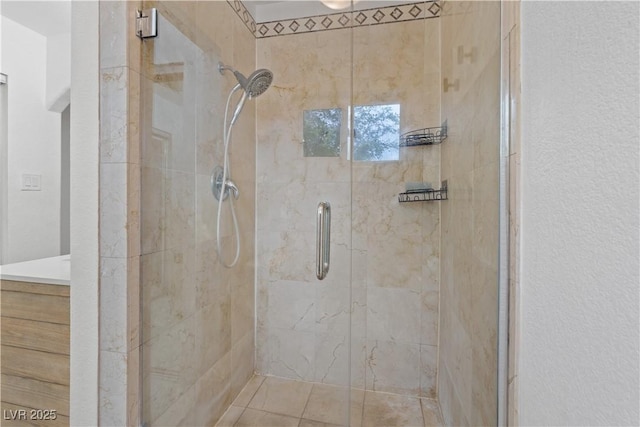6949 Blacksmith Ct, Las Vegas, NV 89145 - photo 48