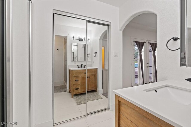 6949 Blacksmith Ct, Las Vegas, NV 89145 - photo 49