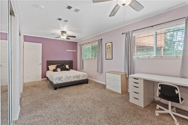 6949 Blacksmith Ct, Las Vegas, NV 89145 - photo 50