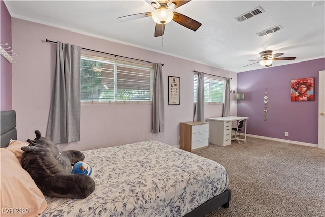 6949 Blacksmith Ct, Las Vegas, NV 89145 - photo 10
