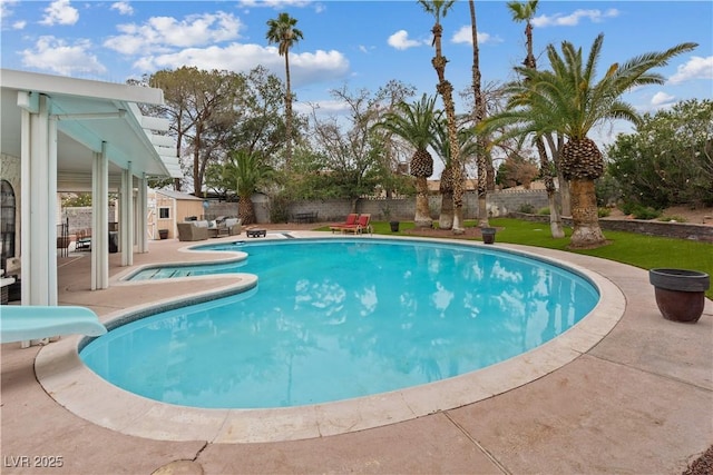 6949 Blacksmith Ct, Las Vegas, NV 89145 - photo 59
