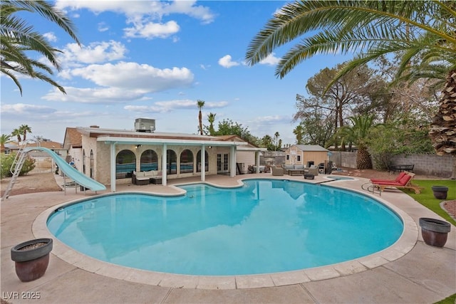 6949 Blacksmith Ct, Las Vegas, NV 89145 - photo 14