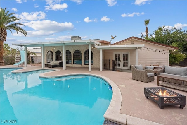 6949 Blacksmith Ct, Las Vegas, NV 89145 - photo 12