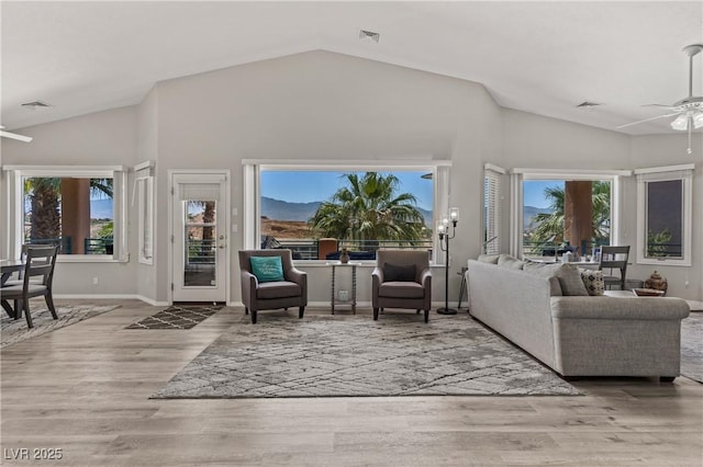 744 Pinnacle Ct, Mesquite, NV 89027 - photo 22